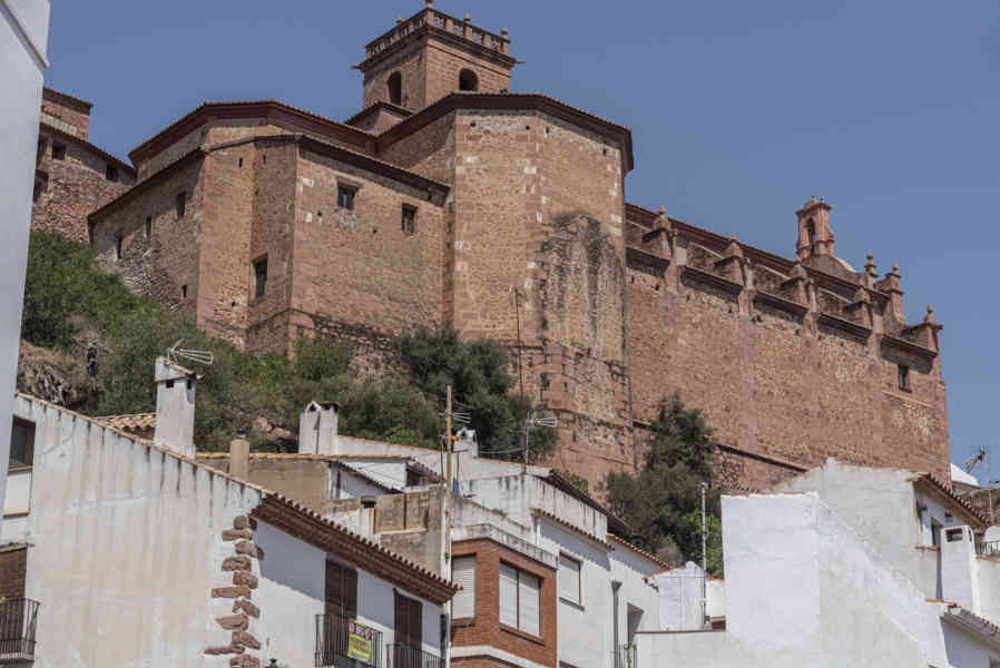Castelló de la Plana - Vilafamés 06 - iglesia de l'Assumpció.jpg